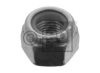 LANCIA 15503811 Nut
